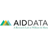 AIDDATA