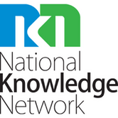 NATIONAL KNOWLEDGE NETWORK