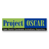 PROJECT OSCAR