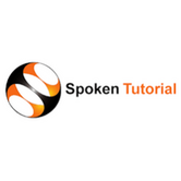 SPOKEN TUTORIAL