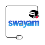 SWAYAM