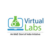 SVIRTUAL LABS